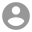 ico04